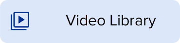 Video library button